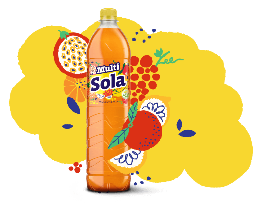 Multisola