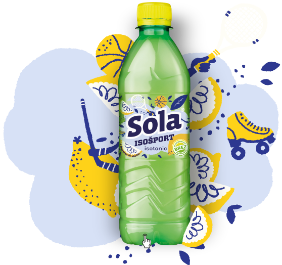 Sola Isošport